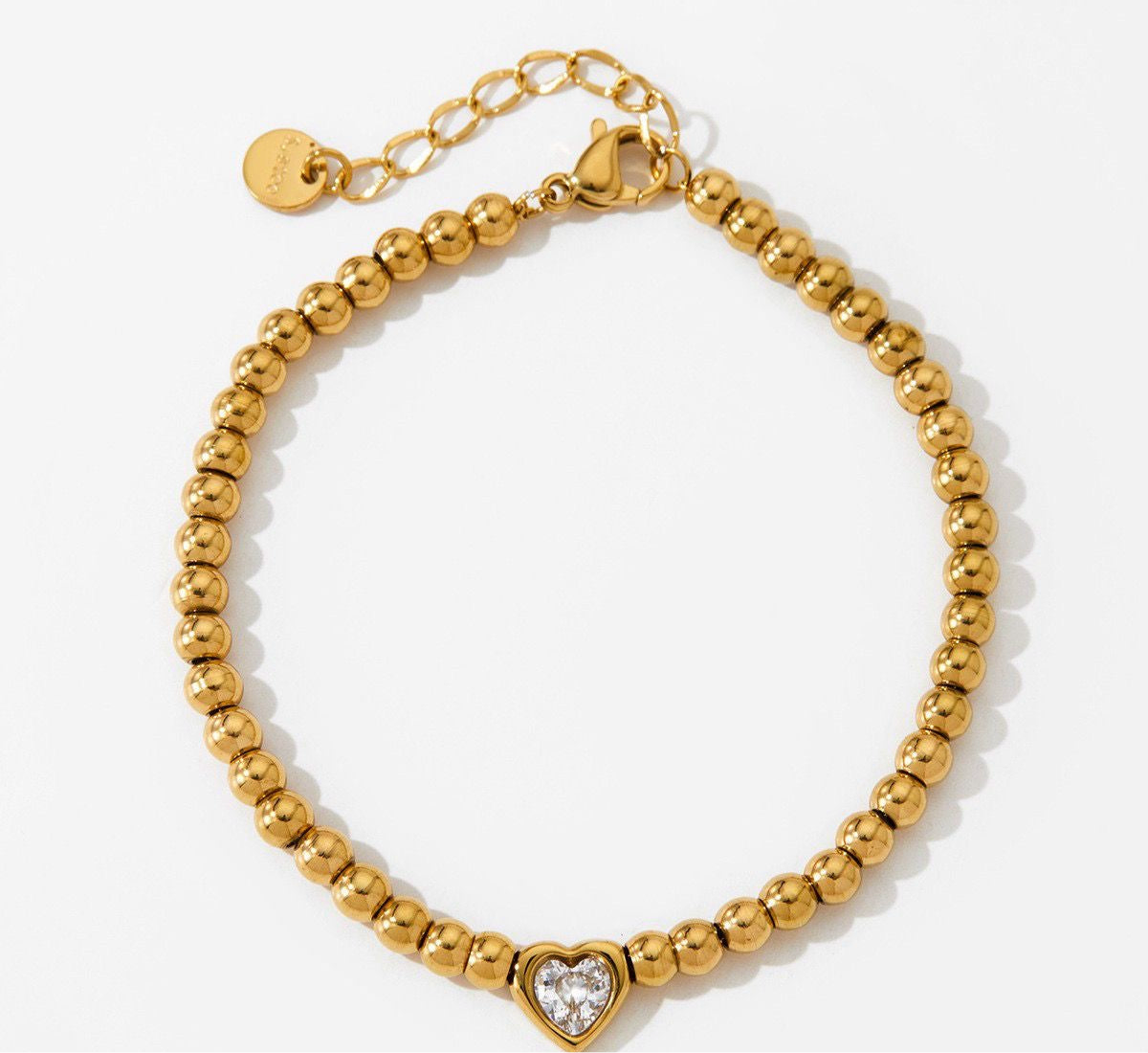 Pulsera Eli