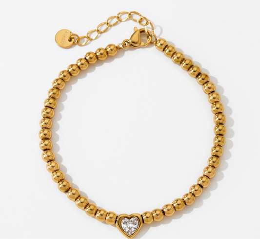 Pulsera Eli
