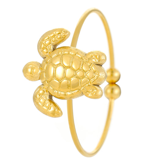 Anillo Mar