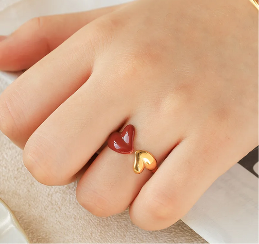 Anillo Elii