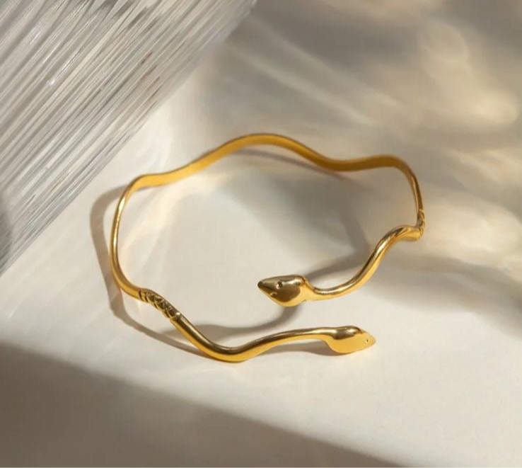 Brazalete Cloe