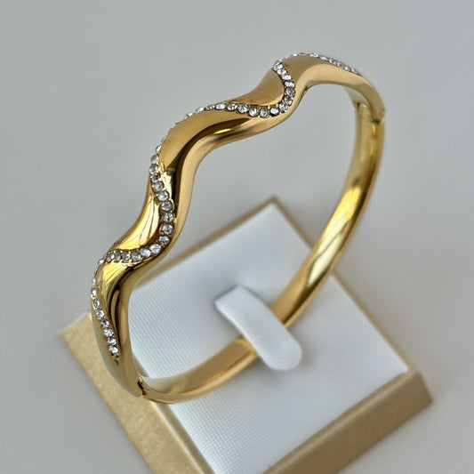 Brazalete Carla