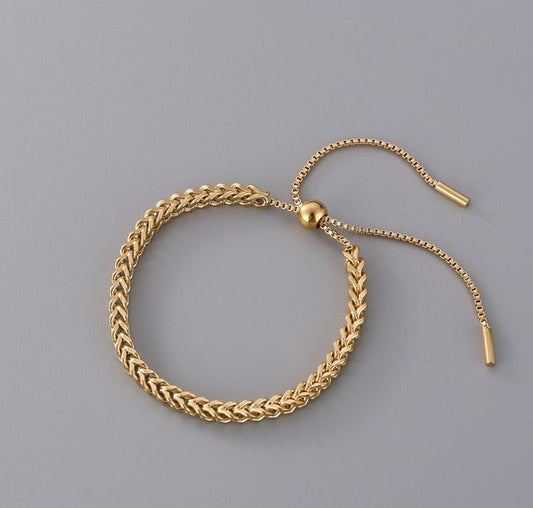 Pulsera Joselyn
