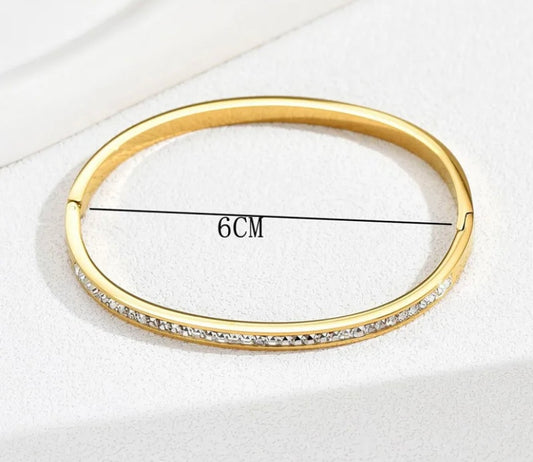 Brazalete Carlisa