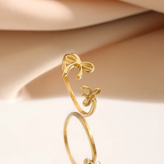 Anillo Lu