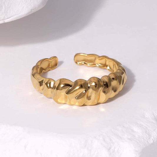 Anillo Vivi