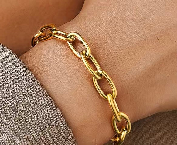Pulsera Jessica