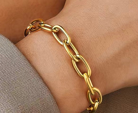 Pulsera Jessica