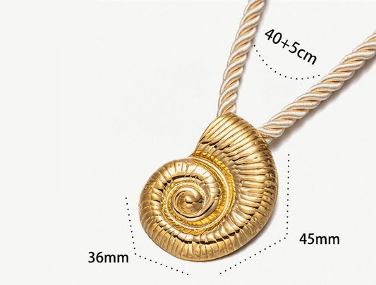 Collar Mar