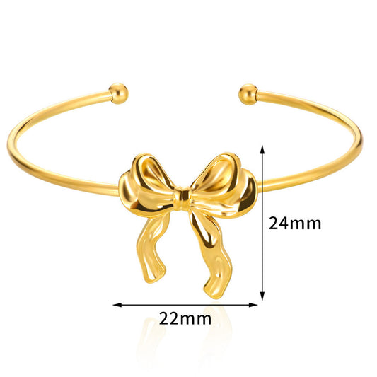 Brazalete Lu