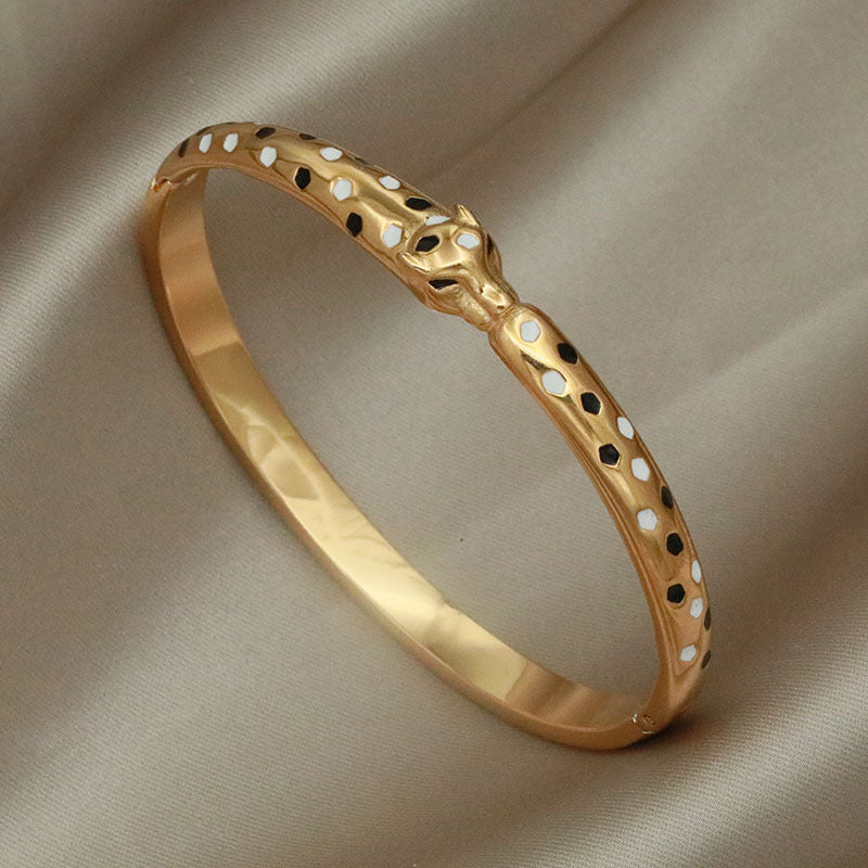 Brazalete Leonarda