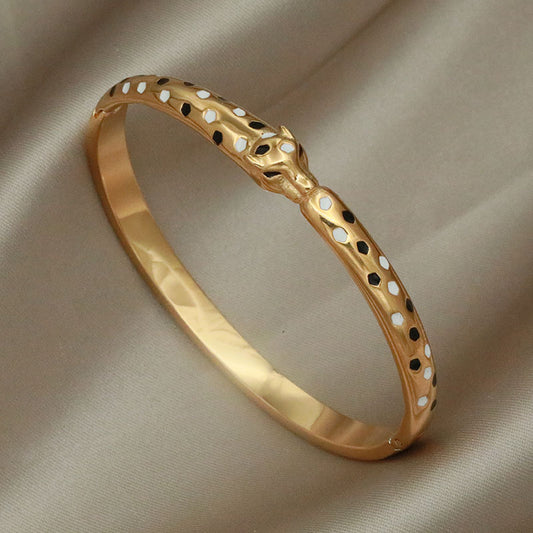 Brazalete Leonarda
