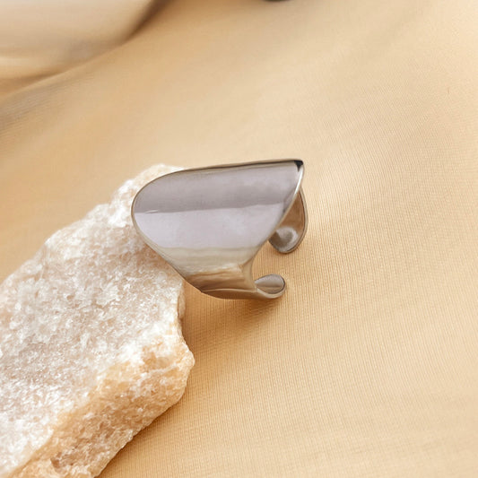 Anillo Anne