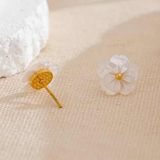 Aretes Florence