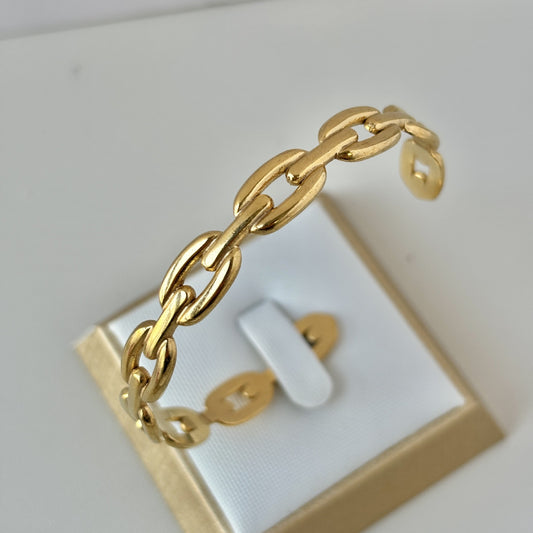 Brazalete Lissa