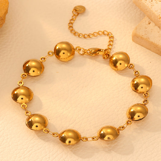 Pulsera Caro