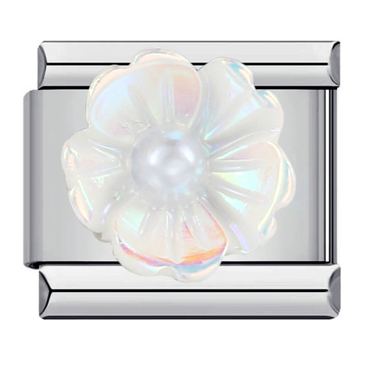 Charm Italiano Flor