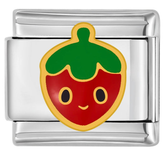 Charm Italiano Fresita