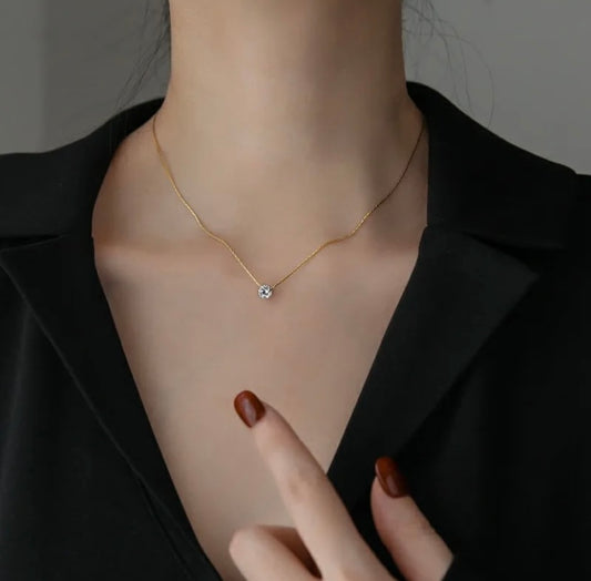 Collar Brini