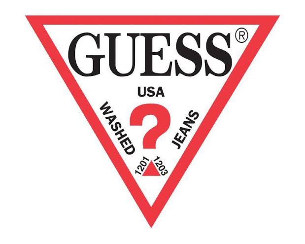 Guess
