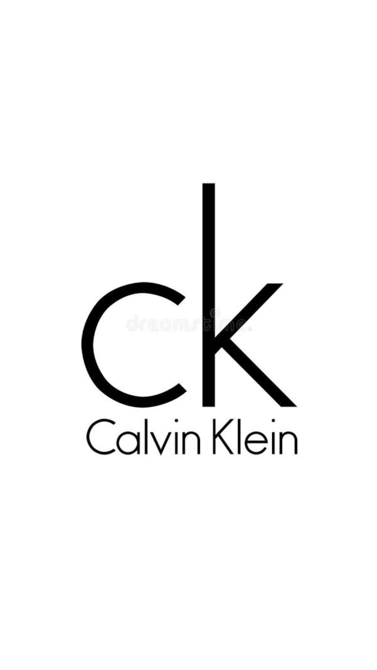 Calvin Klein