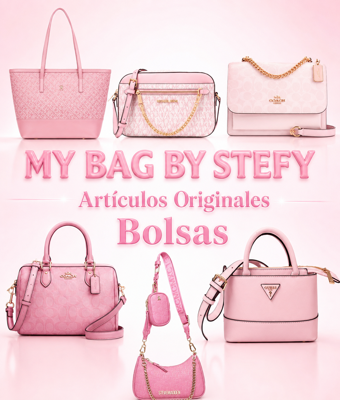 Bolsas