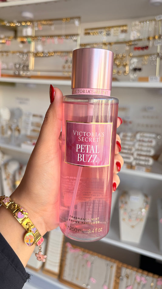 Body mist Petal Buzz Victoria’s Secret