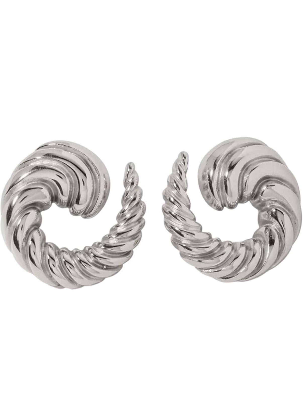 Aretes Circulares