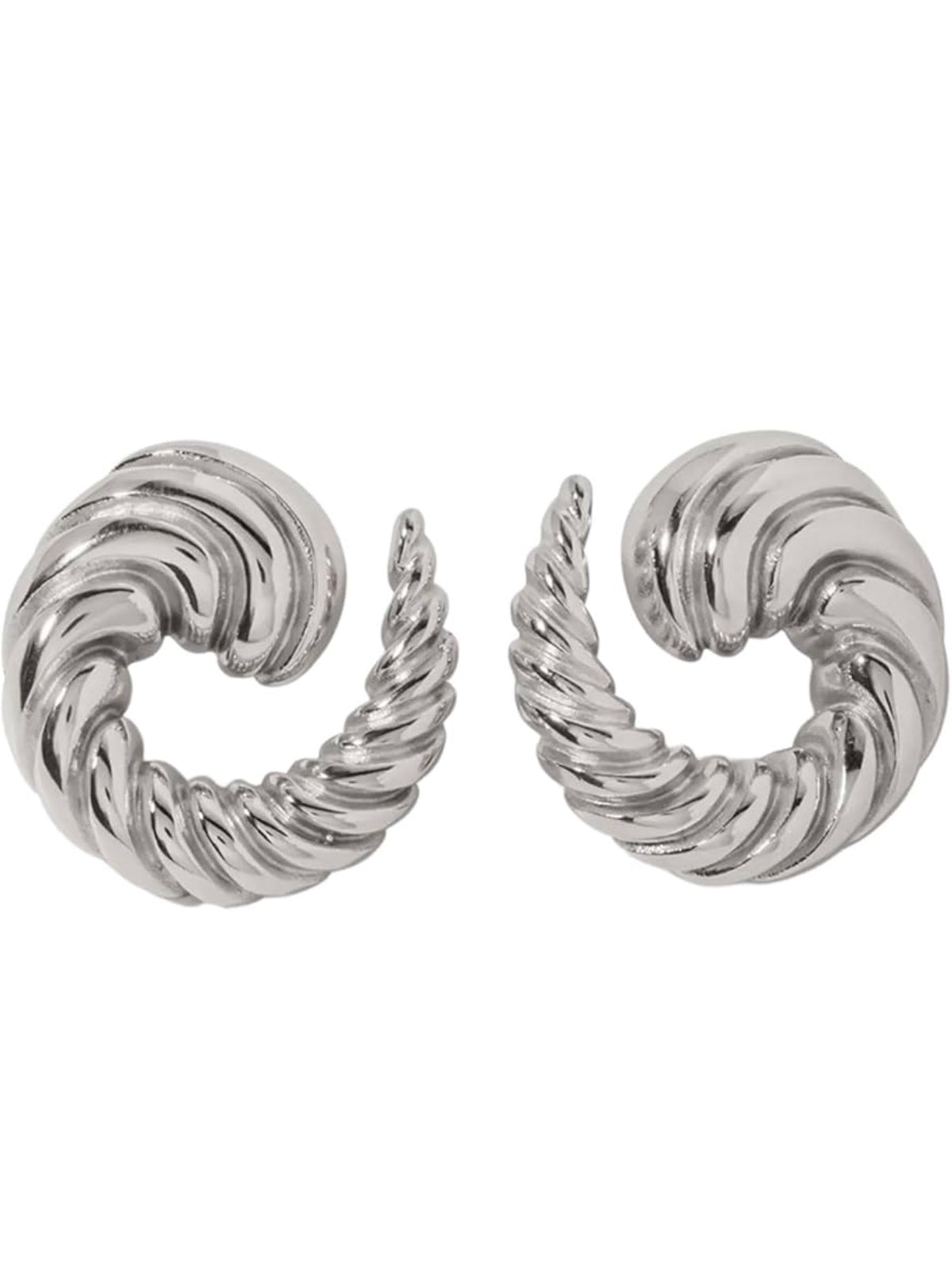 Aretes Circulares