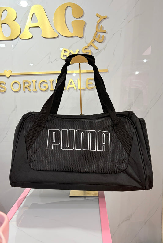 Bolsa De Gym Puma