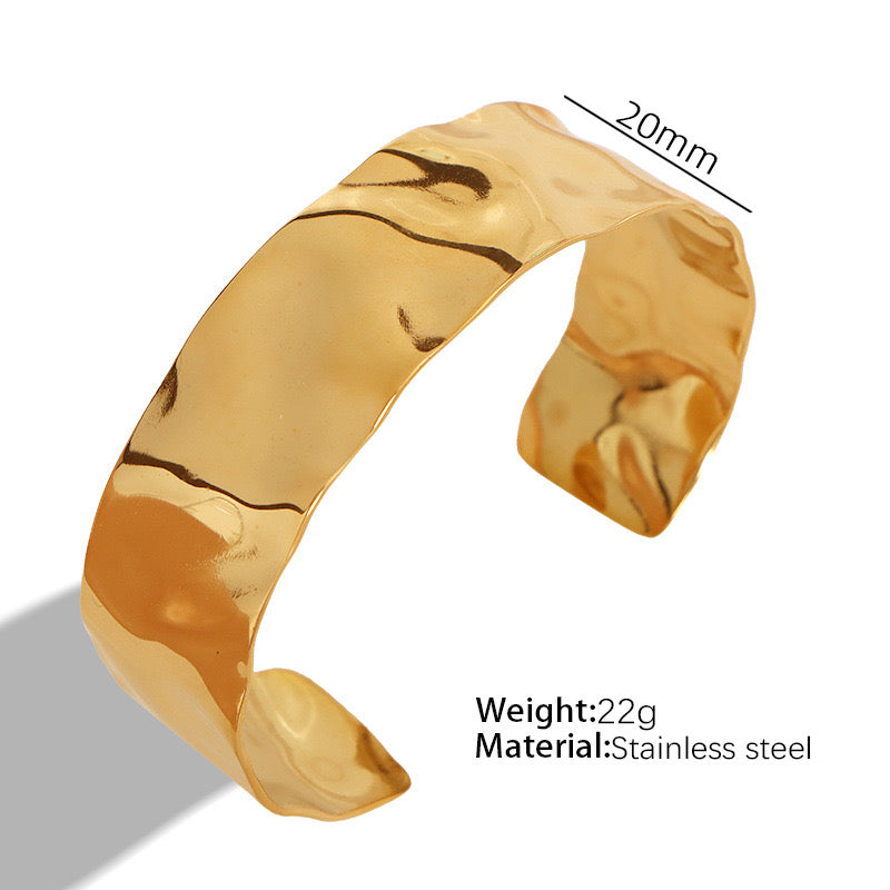Brazalete Maxi Titi