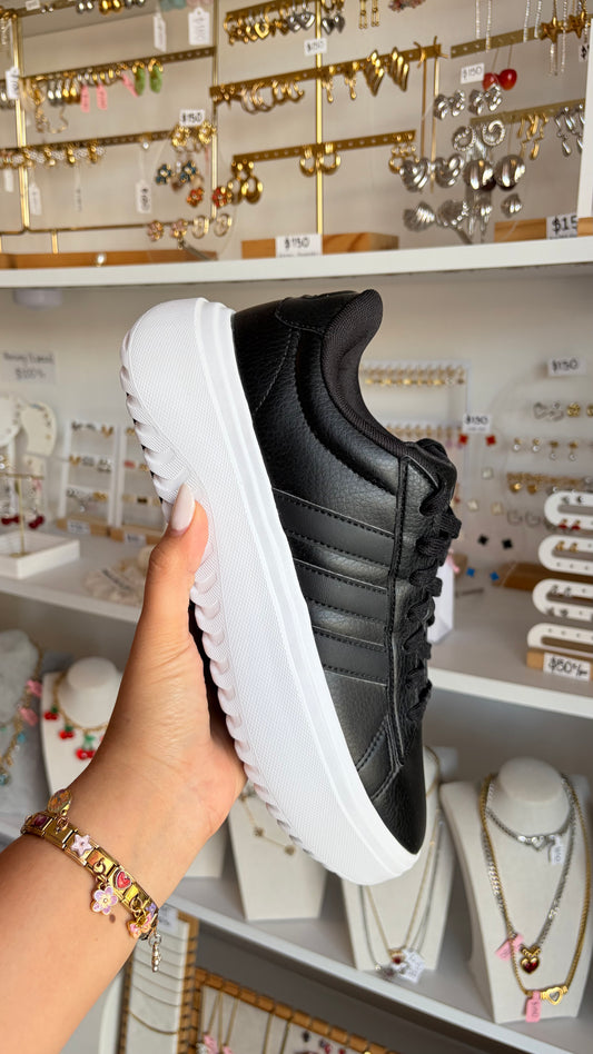 Tenis 6mx Adidas