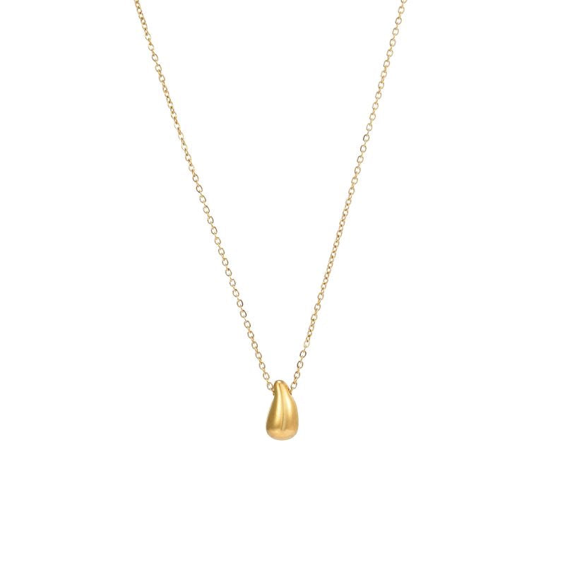 Collar Gota Mini