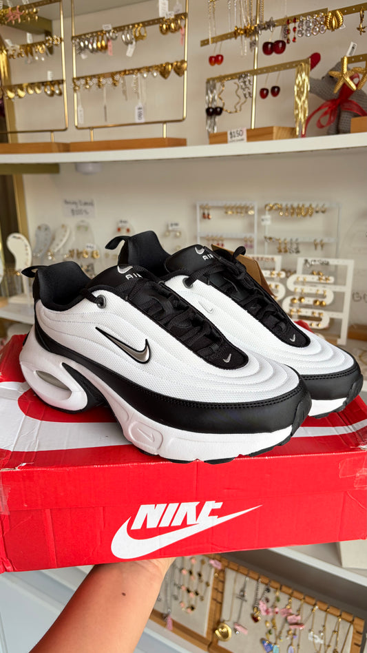 Tenis 5mx Nike Air Portal