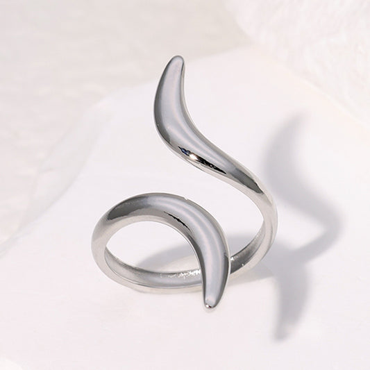 Anillo Ana
