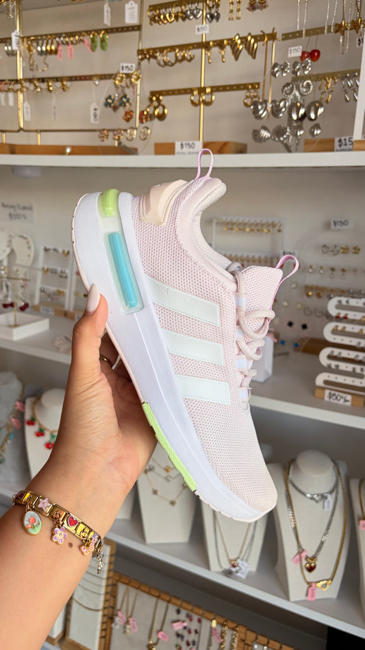 Tenis 6mx Adidas