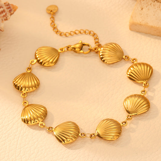 Pulsera Cony