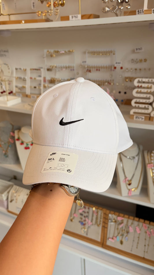 Gorra Unisex Nike