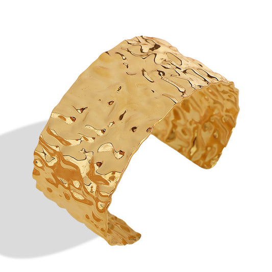 Brazalete Maxi Tammy