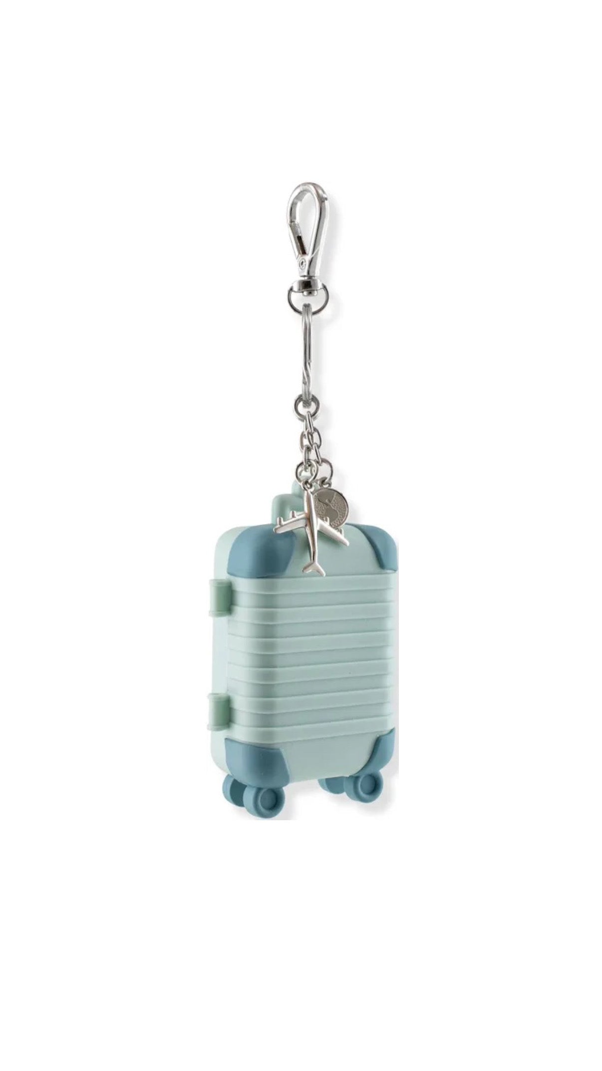 Porta Gel Antibacterial B&BW