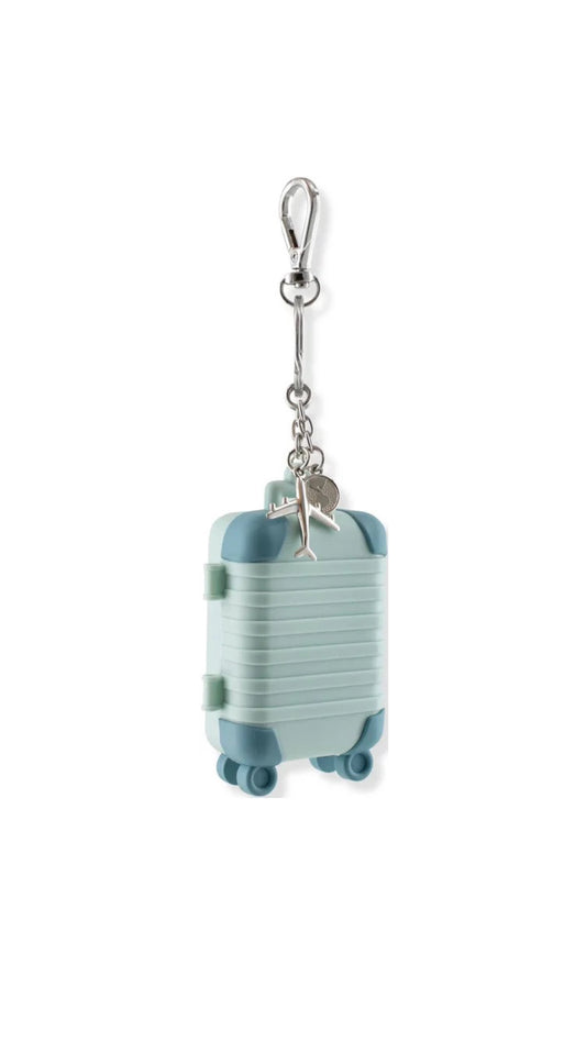 Porta Gel Antibacterial B&BW