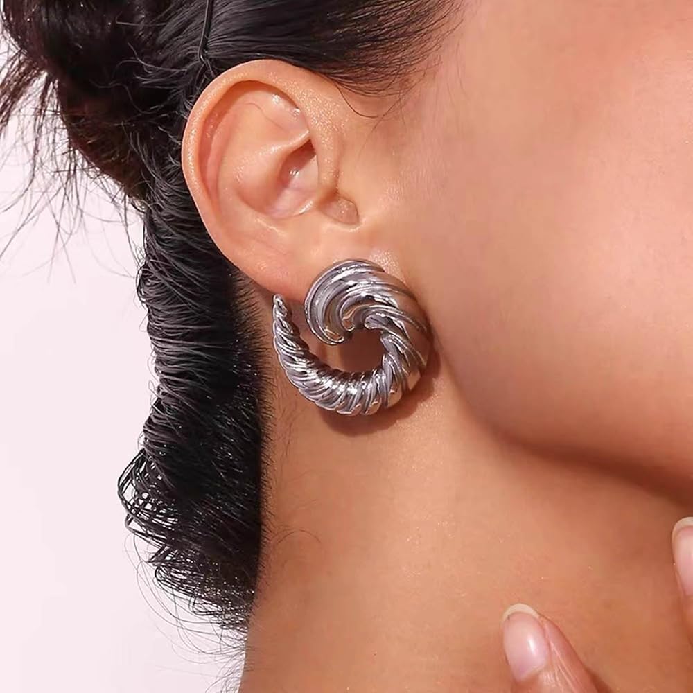 Aretes Circulares