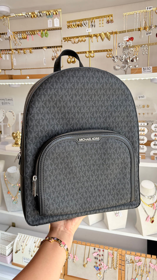 Mochila Dama Grande Michael Kors