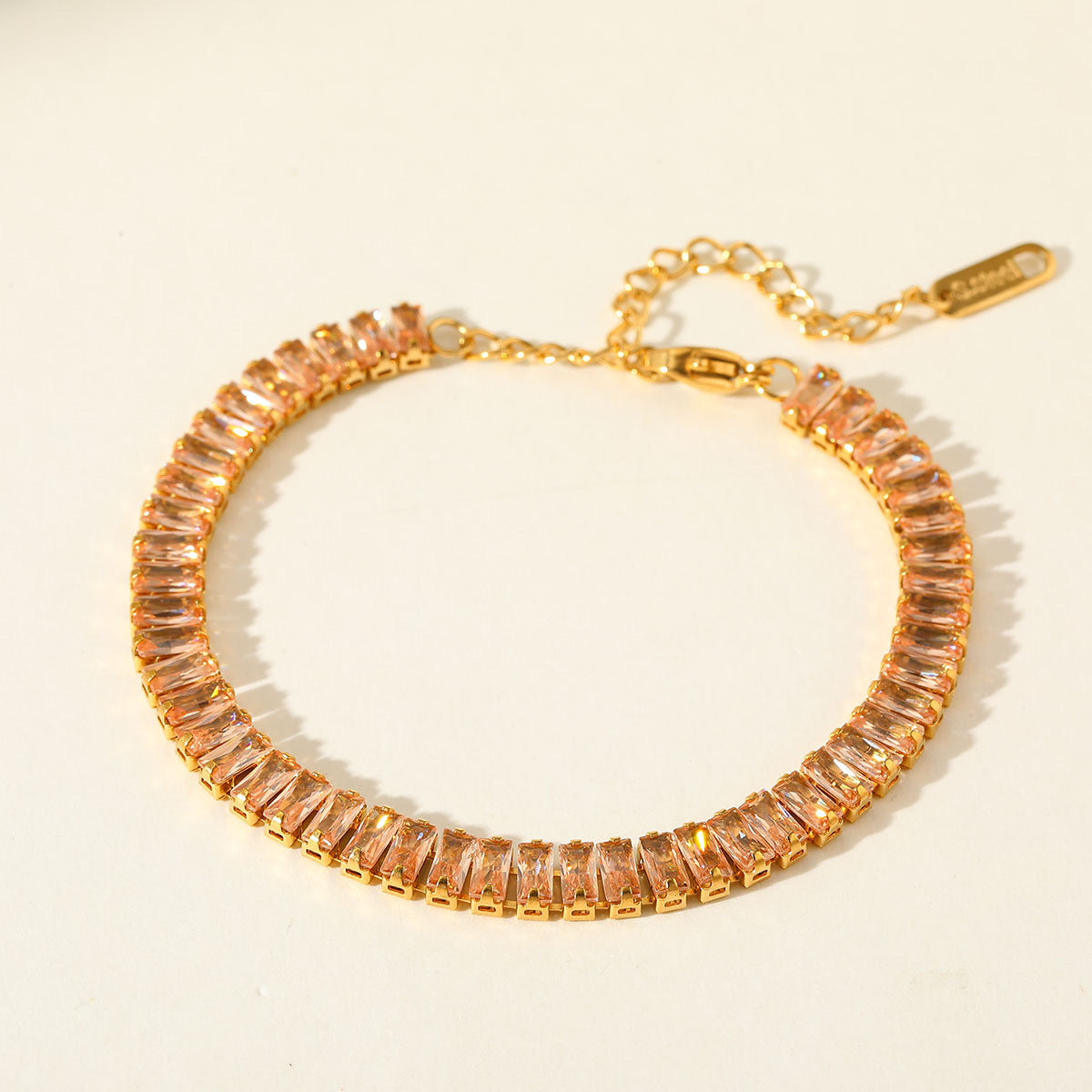 Pulsera Brini Priedras
