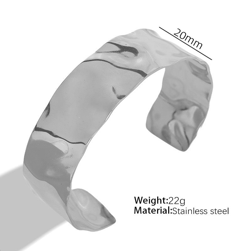 Brazalete Maxi Titi
