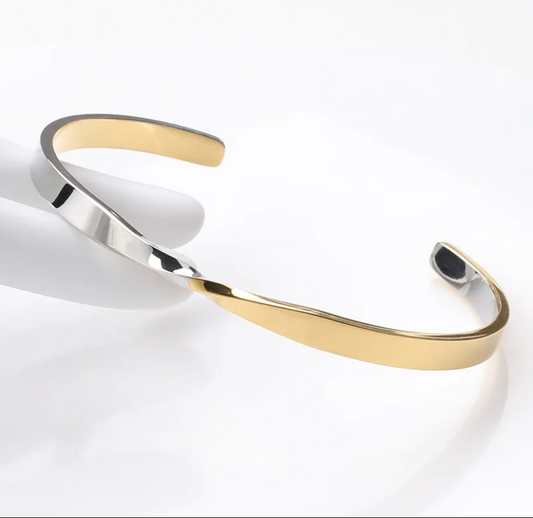 Brazalete Lizbeth