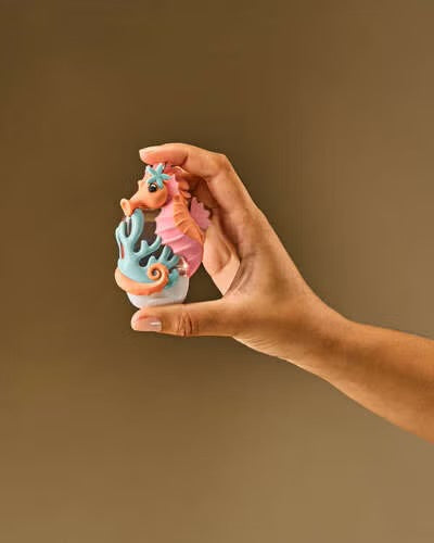 Porta Gel Antibacterial B&BW