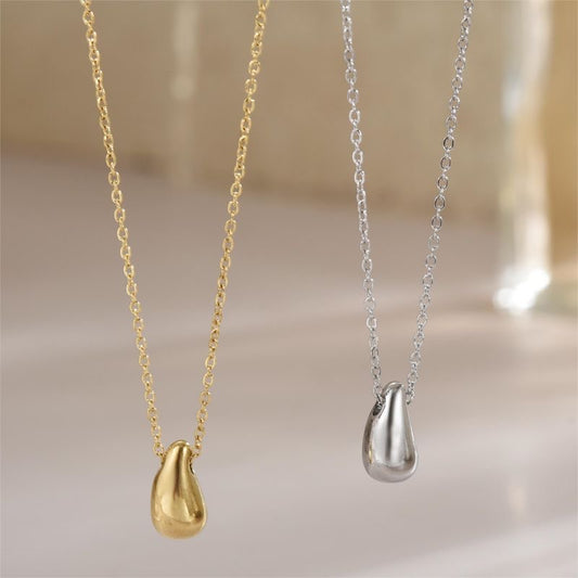 Collar Gota Mini