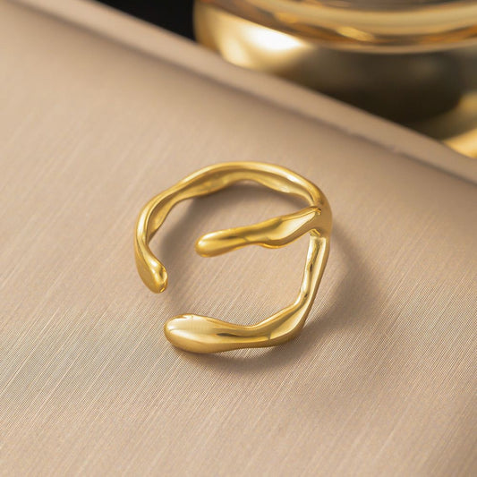 Anillo Anis