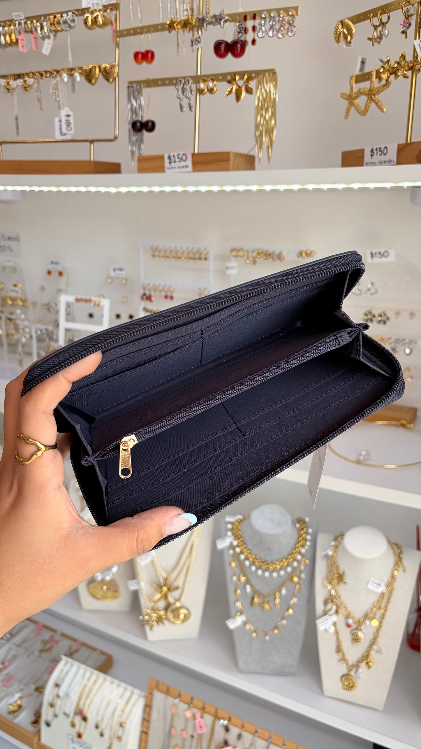 Cartera Dama Tommy Hilfiger